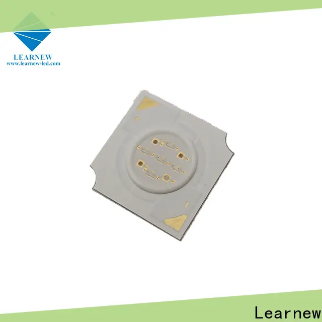 Learnew new led chip factory for sale 1