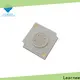 Learnew new led chip factory for sale 1