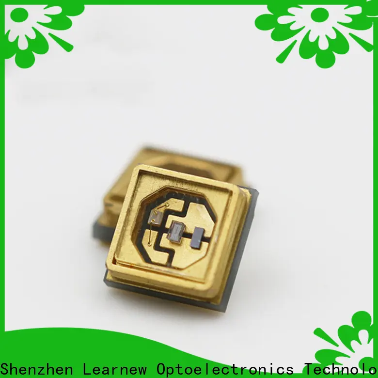 Learnew cheap led chips types factory direct supply for sale 1