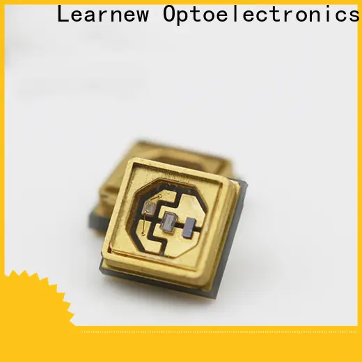 durable led chip model manufacturer for sale 1