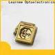 durable led chip model manufacturer for sale 1