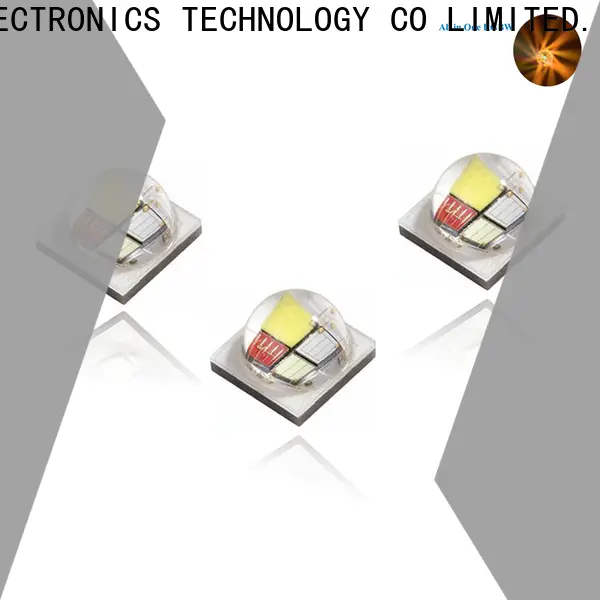 Learnew energy-saving high power smd led with good price for sale 1