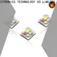 Learnew energy-saving high power smd led with good price for sale 1