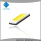 reliable 12v led chip manufacturer for bulb 1