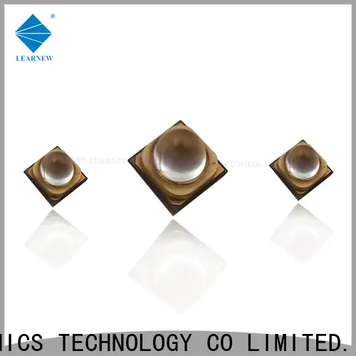 Learnew stable 5050 smd led chip series for promotion 1