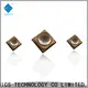 Learnew stable 5050 smd led chip series for promotion 1