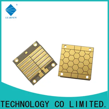 Learnew uv chip led series bulk buy 1