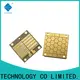 Learnew uv chip led series bulk buy 1