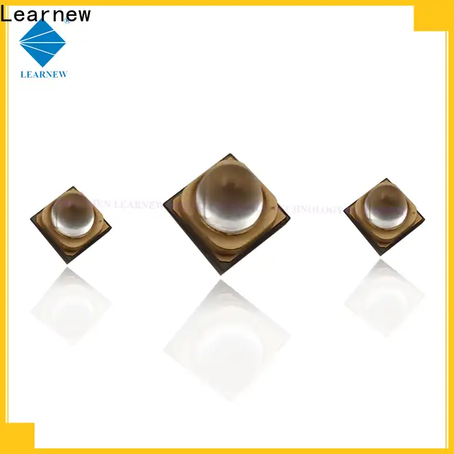 factory price led chip size suppliers for led light 1