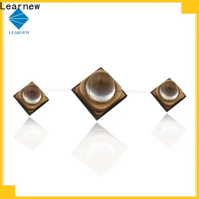 factory price led chip size suppliers for led light 1