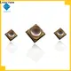 factory price led chip size suppliers for led light 1