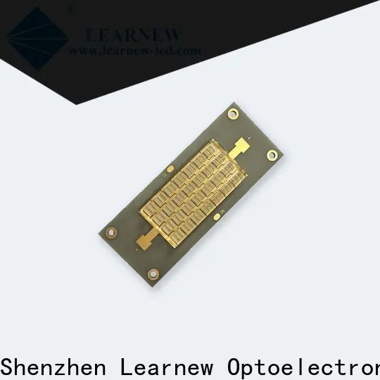 Learnew low-cost rgb uv led manufacturer for promotion 1
