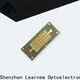 Learnew low-cost rgb uv led manufacturer for promotion 1