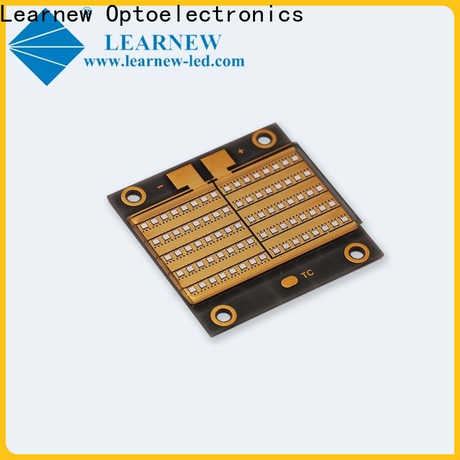 worldwide most efficient led chip for business bulk production 1
