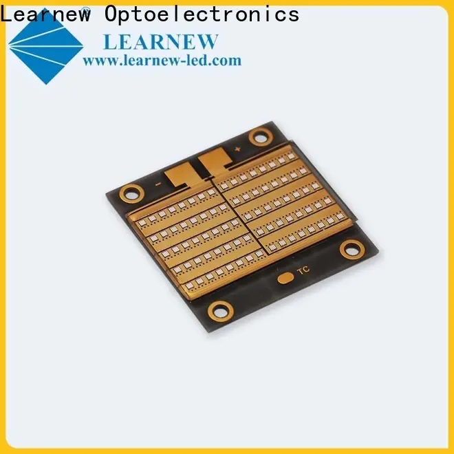 worldwide most efficient led chip for business bulk production 1
