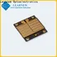 worldwide most efficient led chip for business bulk production 1
