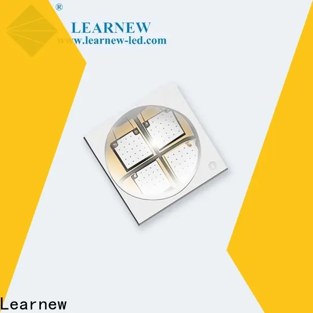 Learnew quality smd led chips best manufacturer bulk production 1