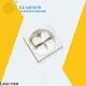 Learnew quality smd led chips best manufacturer bulk production 1