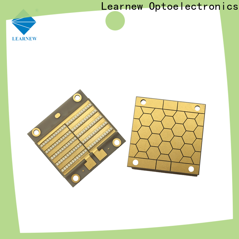 customized led chip size suppliers bulk production 1