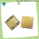 customized led chip size suppliers bulk production 1