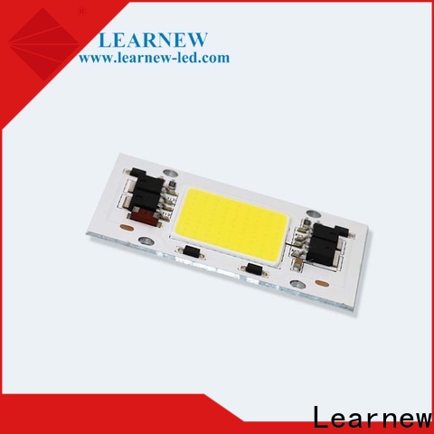practical 50 watt cob led best supplier for ac 1