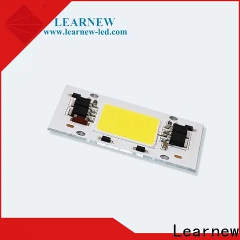 practical 50 watt cob led best supplier for ac 1