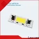 practical 50 watt cob led best supplier for ac 1