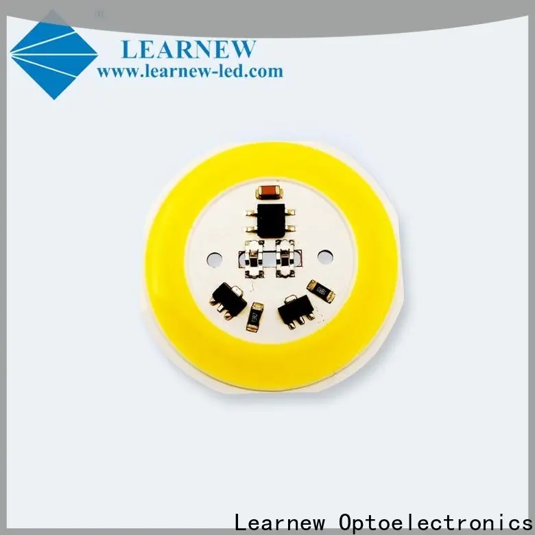 factory price 50 watt cob led manufacturer for promotion 1