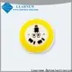 factory price 50 watt cob led manufacturer for promotion 1