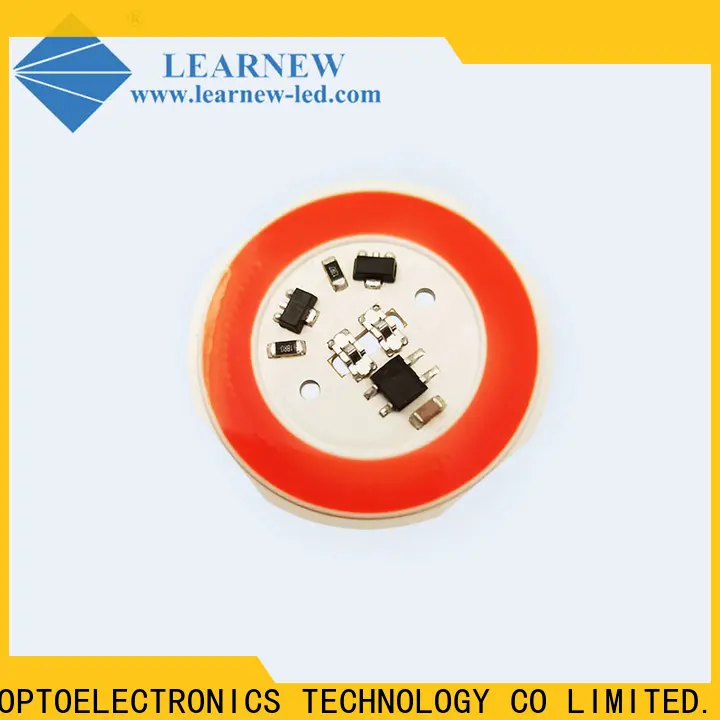 top led cob 5w with good price for streetlight 1