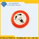 top led cob 5w with good price for streetlight 1