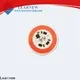 durable ac cob led company for streetlight 1