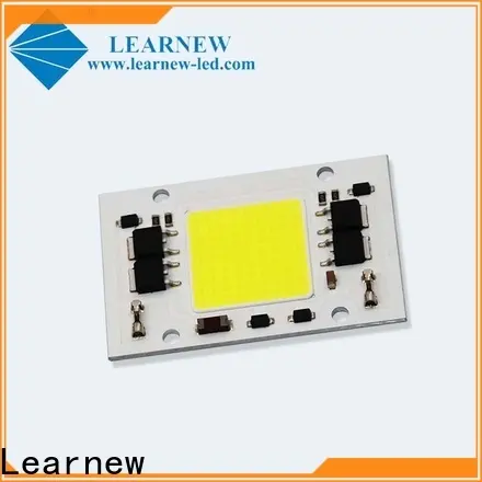 durable 5w led chip directly sale for streetlight 1