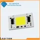 durable 5w led chip directly sale for streetlight 1