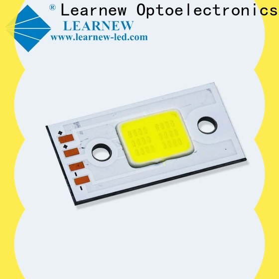 high quality led cob 12v supplier bulk production 1