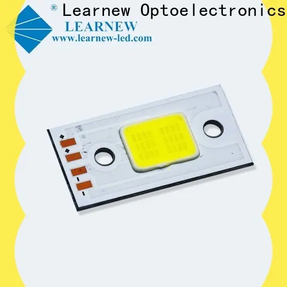 high quality led cob 12v supplier bulk production 1