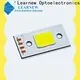 high quality led cob 12v supplier bulk production 1