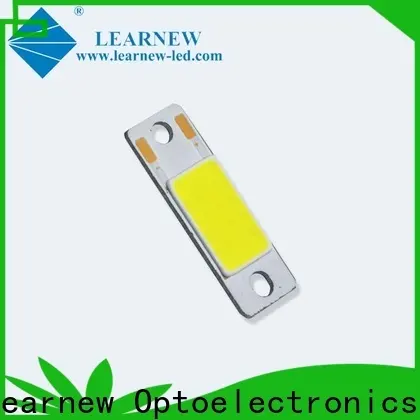 worldwide 3w cob led manufacturer bulk production 1
