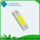 worldwide 3w cob led manufacturer bulk production 1