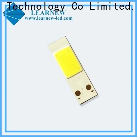 high quality cob strip led for business for headlight 1