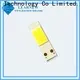 high quality cob strip led for business for headlight 1
