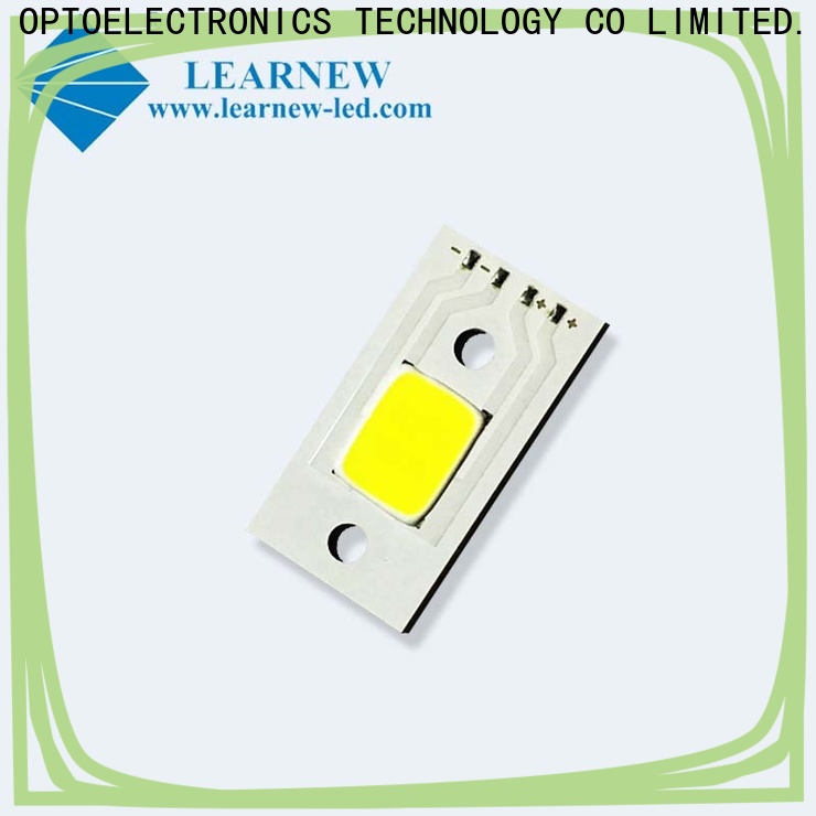 Learnew top cob strip led suppliers bulk buy 1