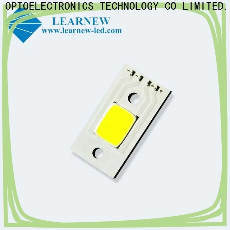 Learnew top cob strip led suppliers bulk buy 1