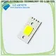 Learnew top cob strip led suppliers bulk buy 1