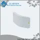 Learnew cost-effective flex led lights with good price for bulb 1