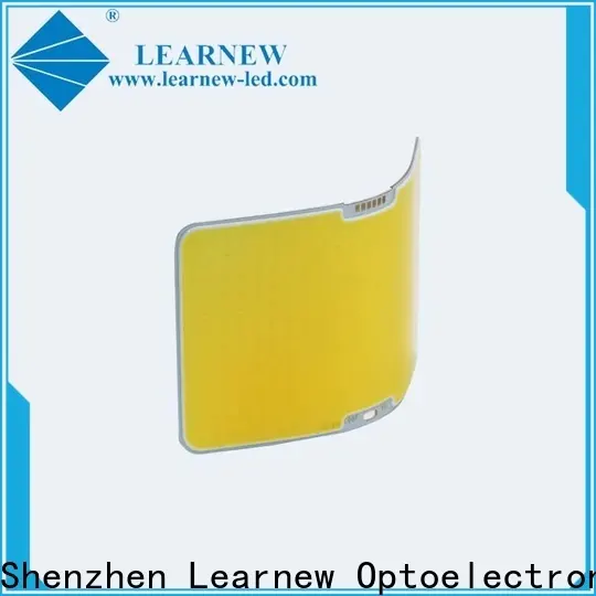 customized led chip 12v inquire now for indoor light 1