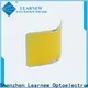 customized led chip 12v inquire now for indoor light 1
