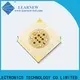 best price cob grow light kit from China for stage light 1