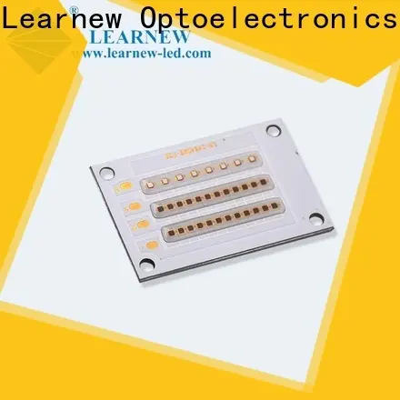 Learnew cob power led manufacturer for promotion 1