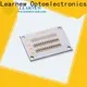 Learnew cob power led manufacturer for promotion 1